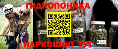 ГАЛЛЮЦИНОГЕННЫЕ ГРИБЫ Кумертау