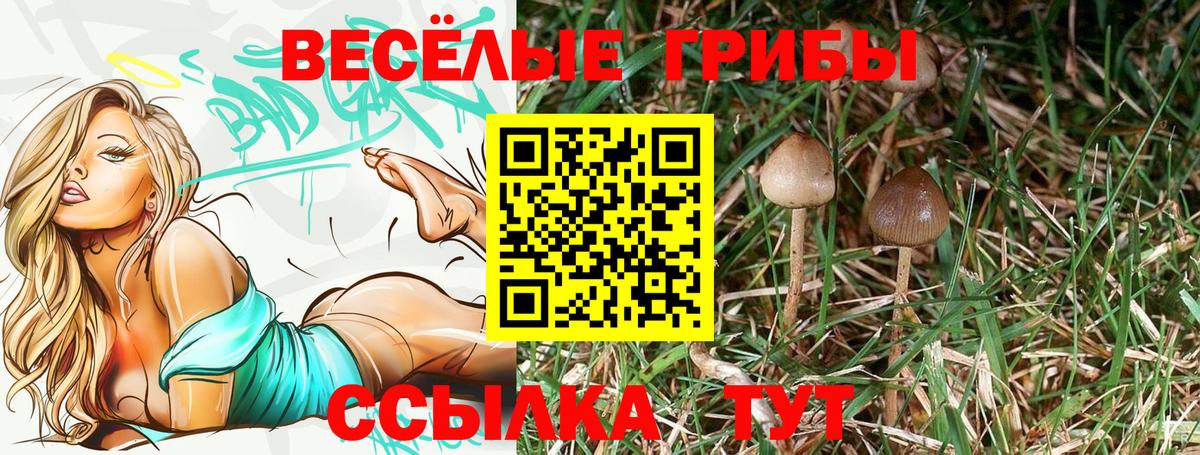 Кокаин  ГАШИШ  МЕФ   Вход с VPN  Каннабис  Экстази  Гашиш  Ишим  МЕФ 