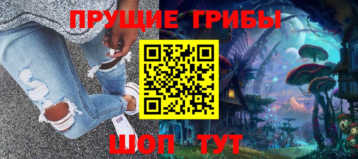 Галлюциногенные грибы GOLDEN TEACHER Ишим